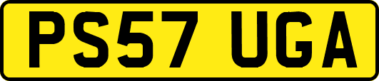 PS57UGA