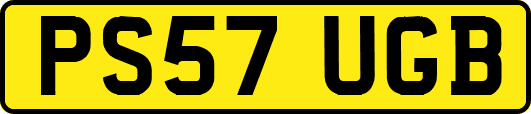 PS57UGB