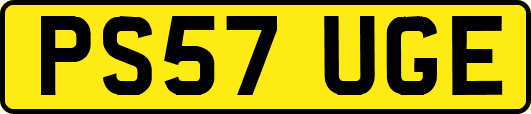 PS57UGE