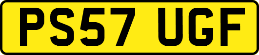 PS57UGF