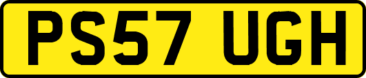 PS57UGH