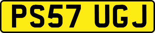 PS57UGJ