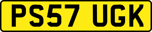 PS57UGK