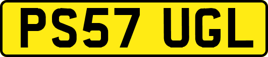 PS57UGL