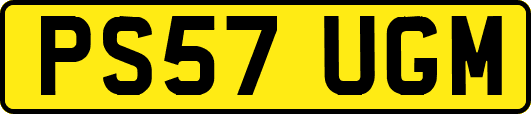 PS57UGM