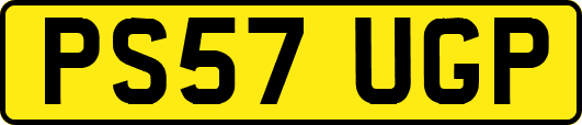 PS57UGP