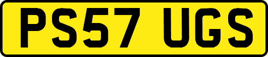PS57UGS