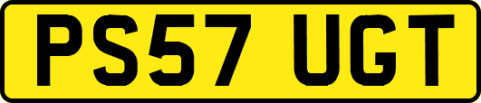 PS57UGT