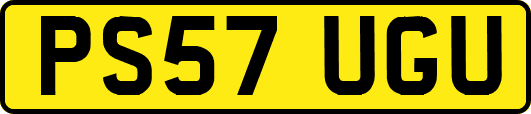 PS57UGU