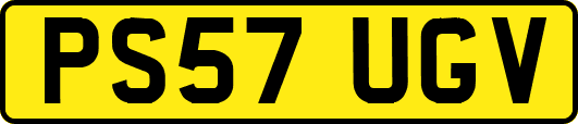 PS57UGV