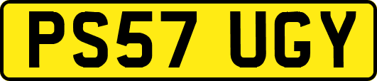 PS57UGY