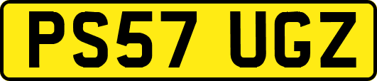 PS57UGZ