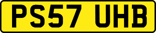 PS57UHB