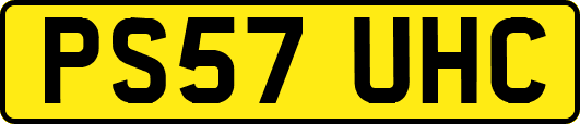 PS57UHC