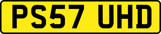PS57UHD