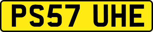 PS57UHE