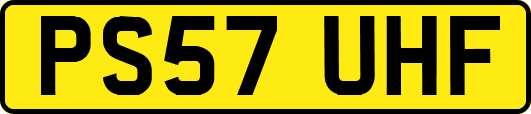 PS57UHF