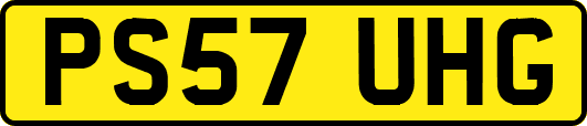 PS57UHG