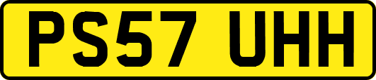 PS57UHH