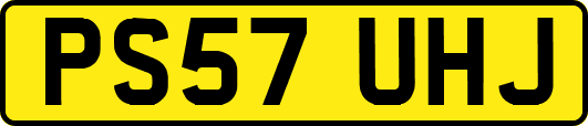 PS57UHJ