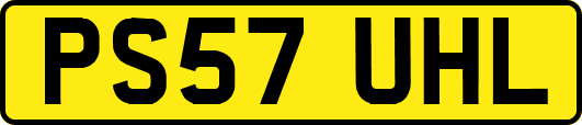 PS57UHL
