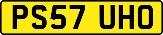 PS57UHO
