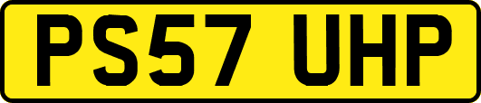 PS57UHP
