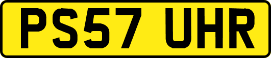 PS57UHR