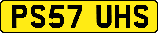 PS57UHS