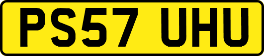 PS57UHU