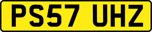PS57UHZ