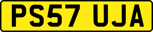 PS57UJA