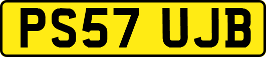 PS57UJB
