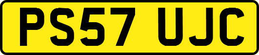 PS57UJC