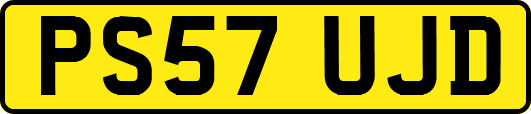 PS57UJD