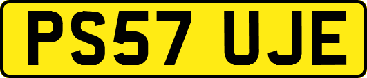PS57UJE