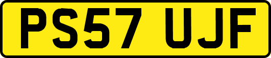 PS57UJF