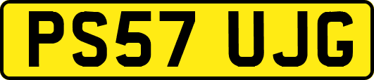 PS57UJG