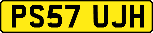 PS57UJH