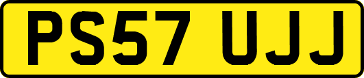 PS57UJJ