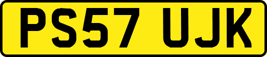 PS57UJK