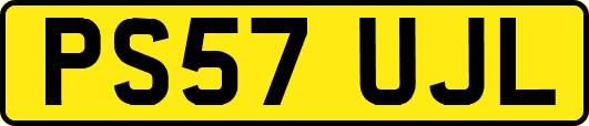 PS57UJL