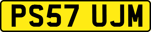 PS57UJM