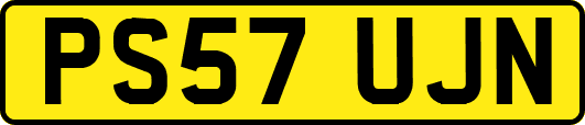 PS57UJN
