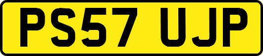 PS57UJP
