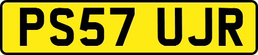 PS57UJR