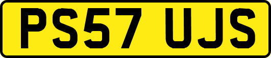 PS57UJS