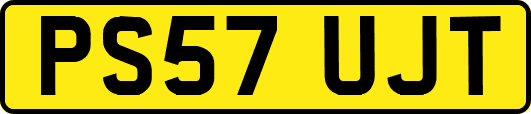 PS57UJT