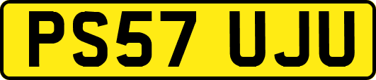 PS57UJU