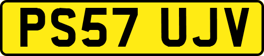 PS57UJV